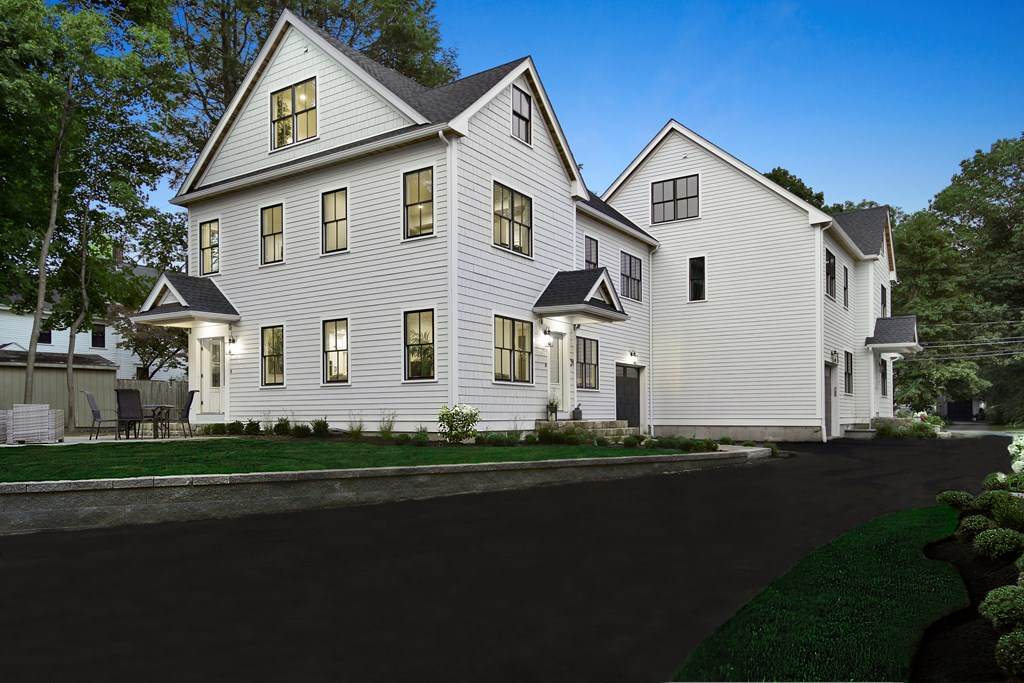 31 Linden Street - Photo 1