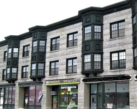 6 Summer St - Photo 1