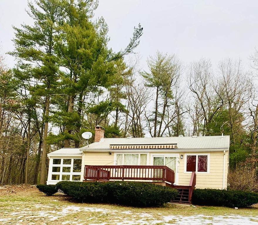 3 Pattee Rd - Photo 1