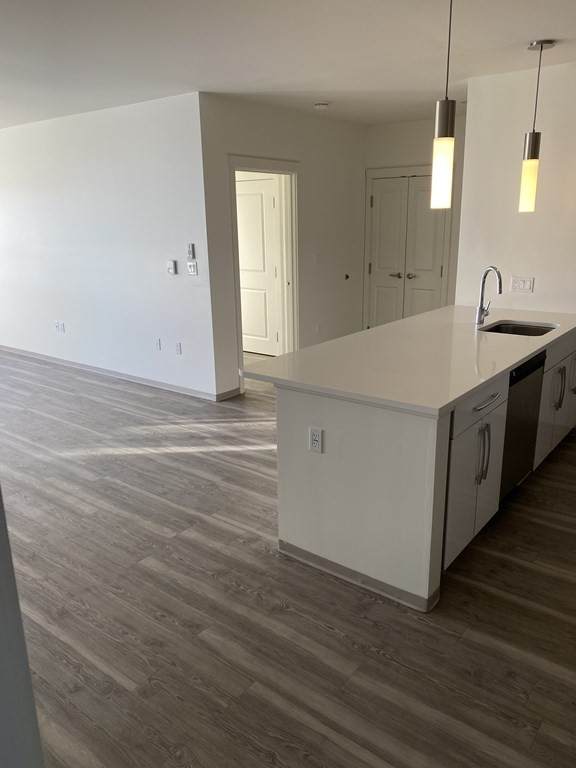 75 Braintree St - Photo 1