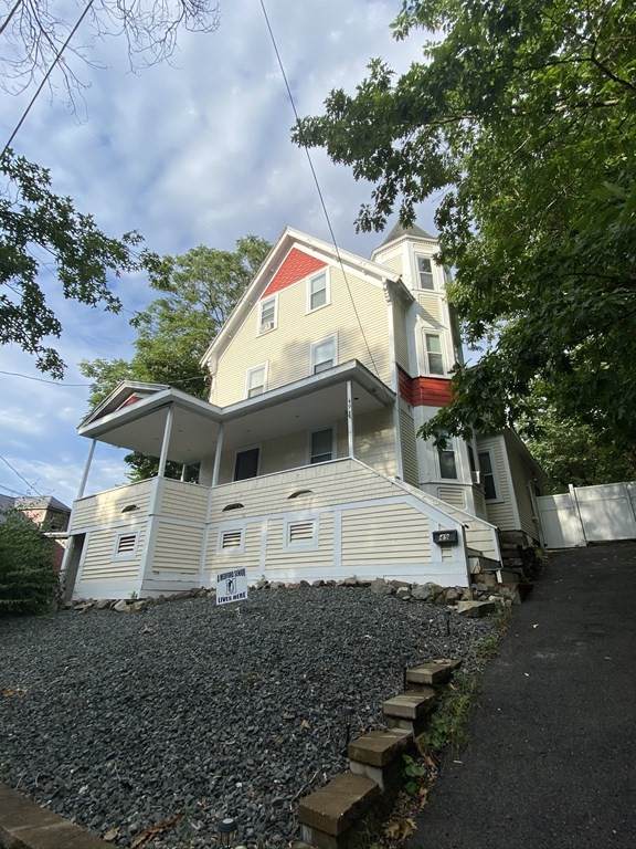 49 Prospect St - Photo 1