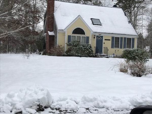 95 Rockville Ave - Photo 1