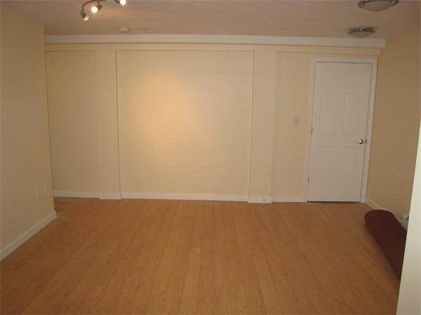308 Homer - Photo 1