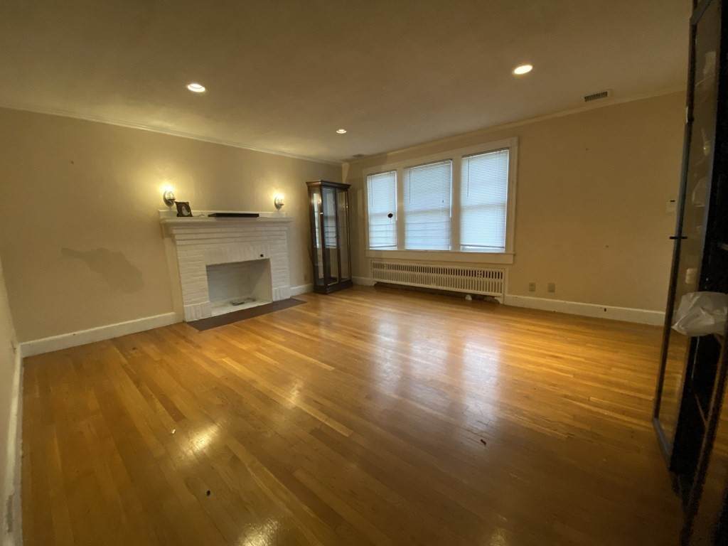 26 Wiltshire Rd - Photo 1
