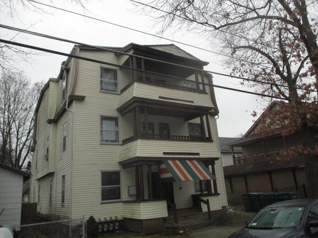97 Holly Street - Photo 1