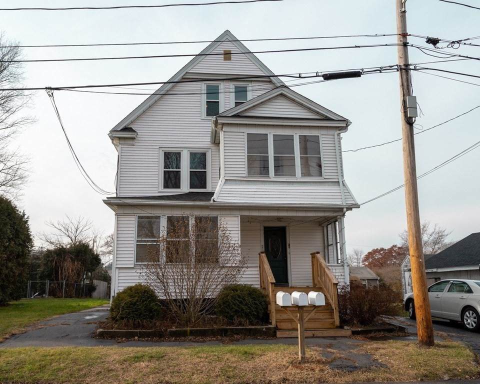 20 Beckwith Ave - Photo 1