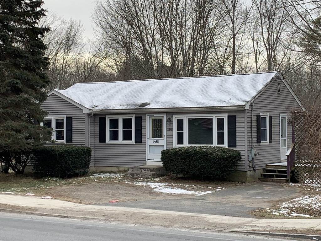 109 Federal St - Photo 1