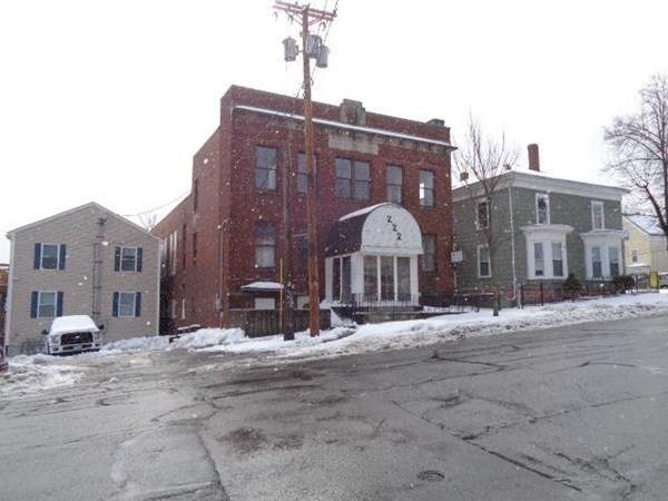 222 Washington - Photo 1