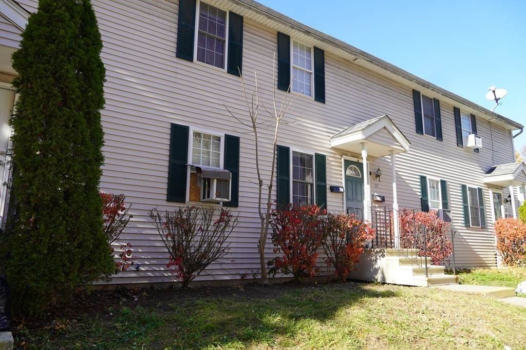 34 Rodney St - Photo 1