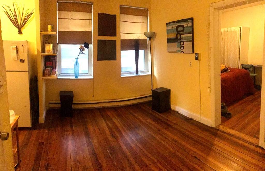 35 Charter Street - Photo 1