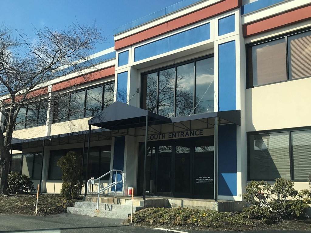 100 Morse St - Photo 1