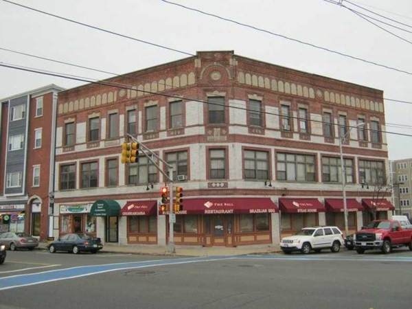 5 Central Street - Photo 1