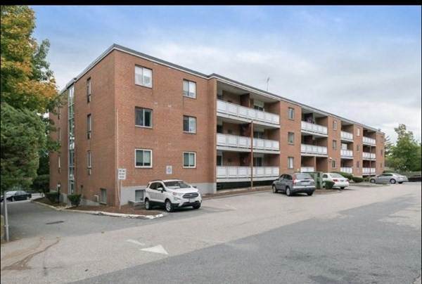 179 Presidents Ln - Photo 1
