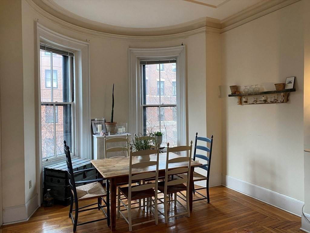 6 Brimmer - Photo 1