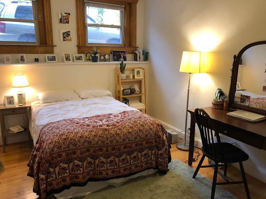 99 Hancock St - Photo 1