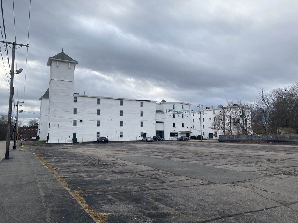 10 Railroad Street - Photo 1