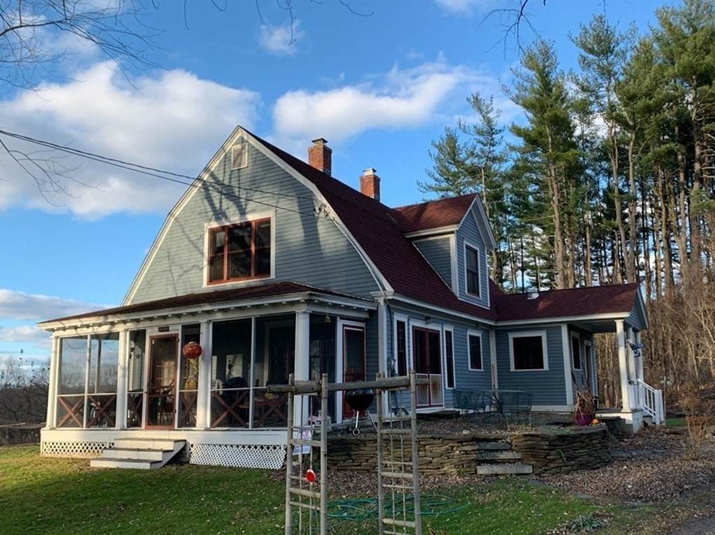 15 Keets Rd - Photo 1