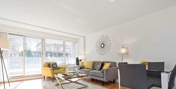 295 Harvard Street - Photo 1
