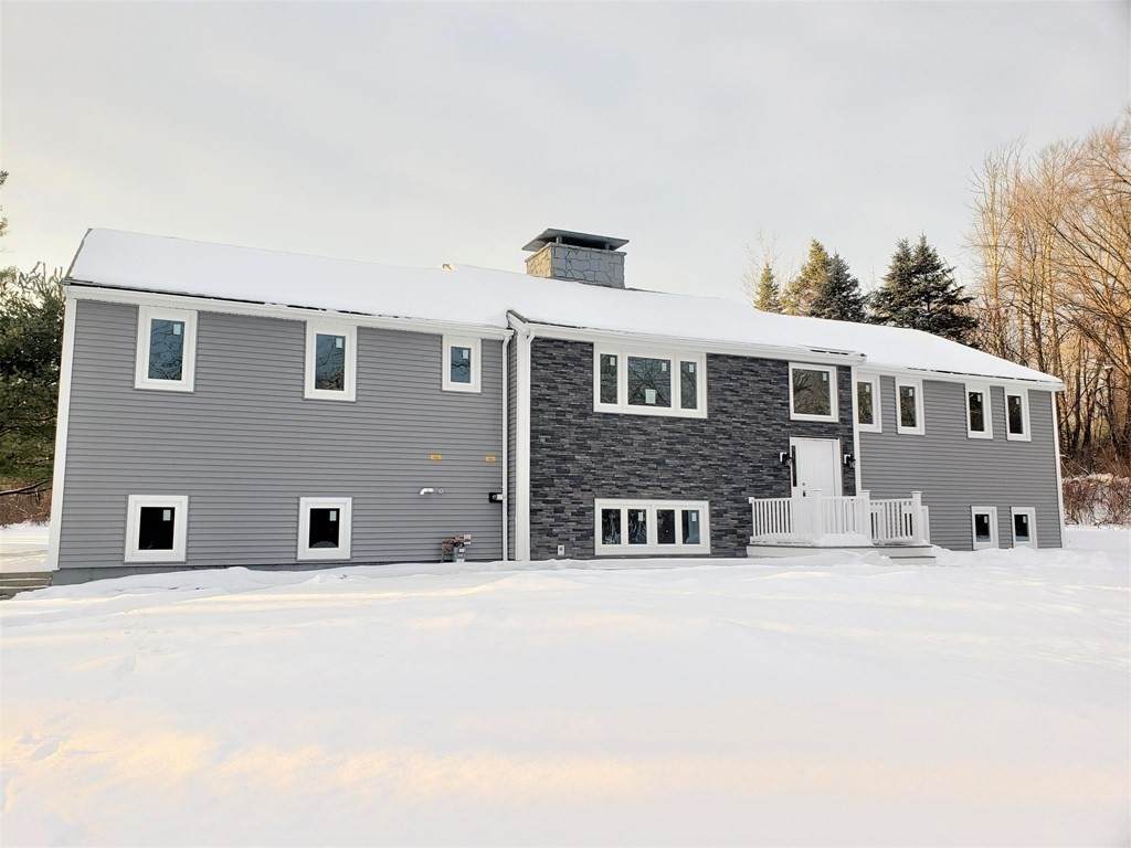 19 Bulette Rd - Photo 1