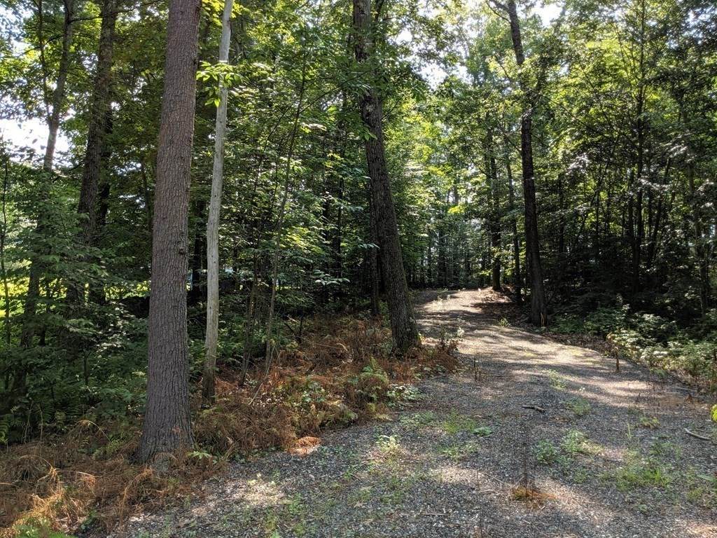 35 Northside Road - Photo 1