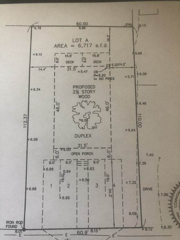 27-29 South Street - Photo 1