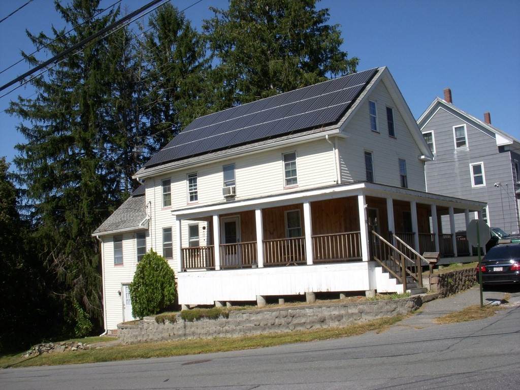 78-80 West St - Photo 1