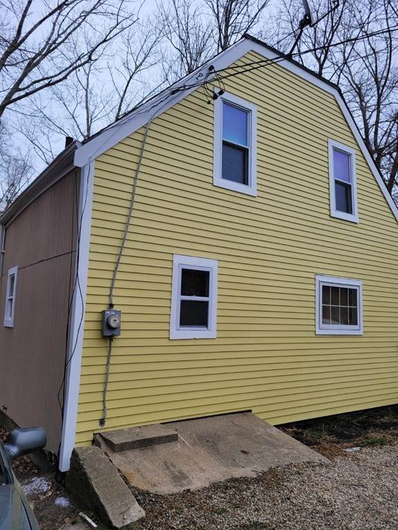 564 State Road - Photo 1