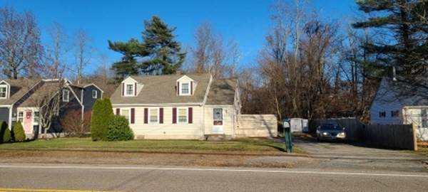 514 South Main - Photo 1