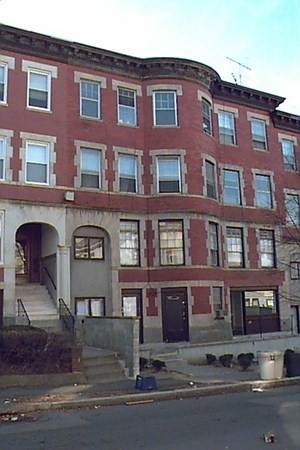 15-17 University Road - Photo 1