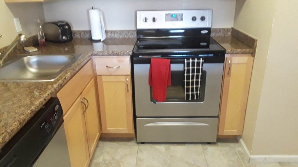 37 Briarwood Lane - Photo 1