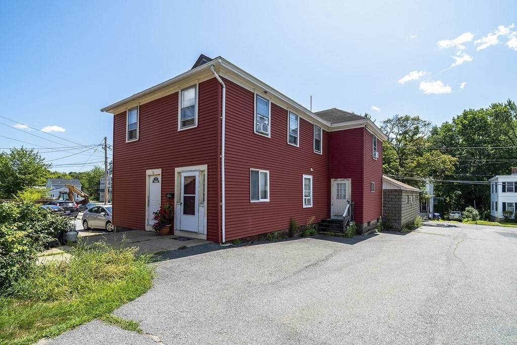 78-80 Main St - Photo 1