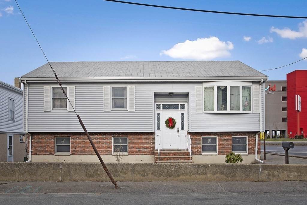 64 Beach Rd - Photo 1