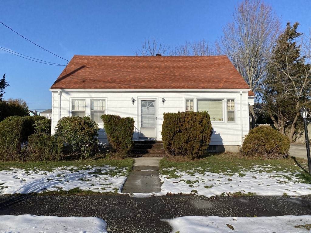 35 Fulton St - Photo 1