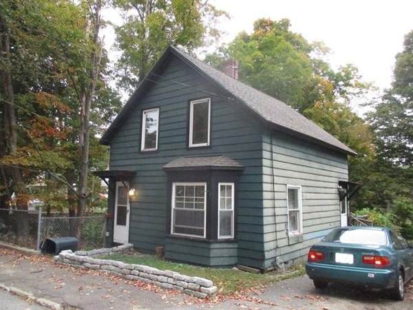 92 Washington St - Photo 1