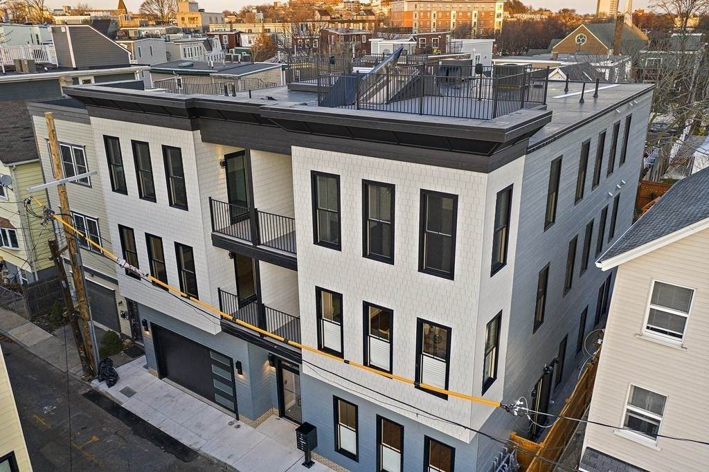 10 Wendeller St - Photo 1