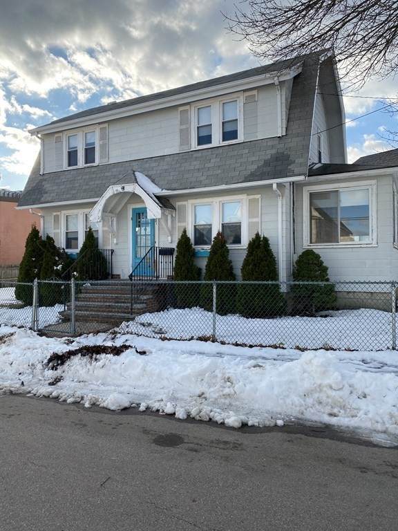 191 Albatross Rd - Photo 1