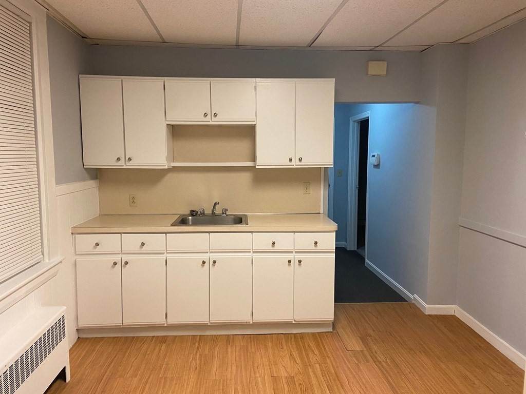 153 E Central St - Photo 1
