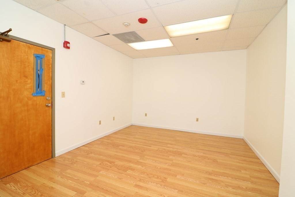 72 Kneeland - Photo 1