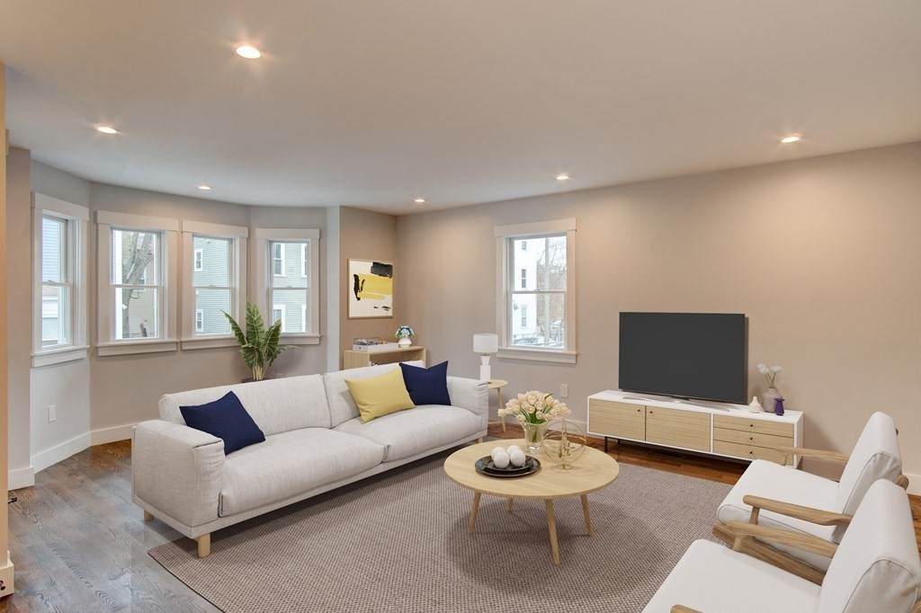 5 Wise St - Photo 1