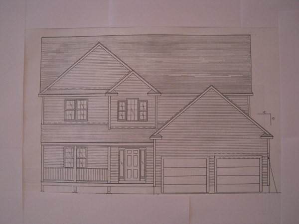 Lot 12 Windstone Drive - Photo 1