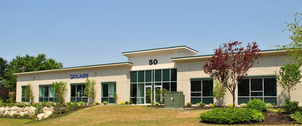 50 Concord Street - Photo 1