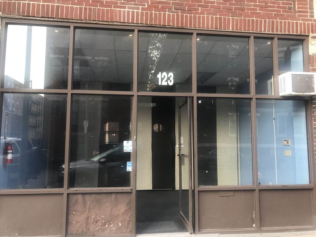 123 Jersey St - Photo 1