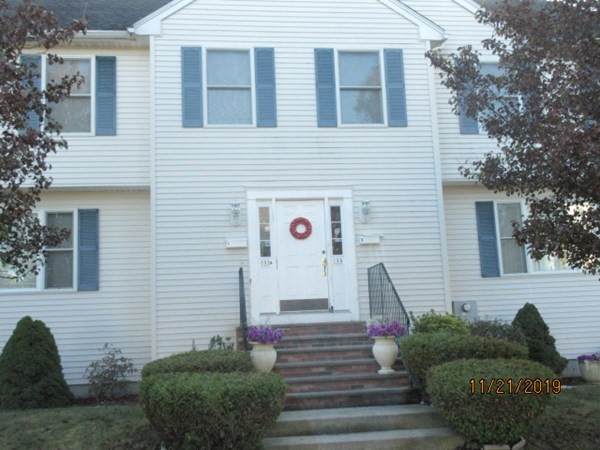 133 Savage Street - Photo 1