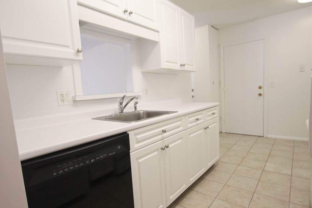 97 Hampden Drive - Photo 1
