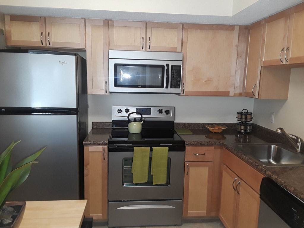 44 Briarwood Lane - Photo 1