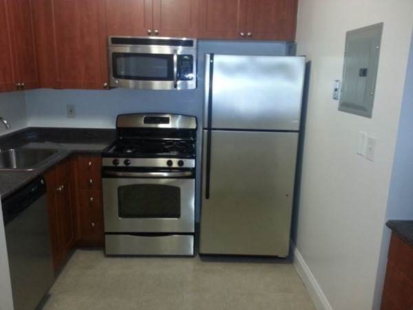 1300 Worcester Road - Photo 1