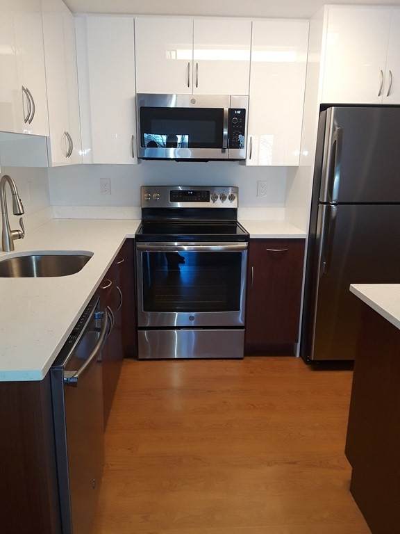 1400R Worcestor Road - Photo 1