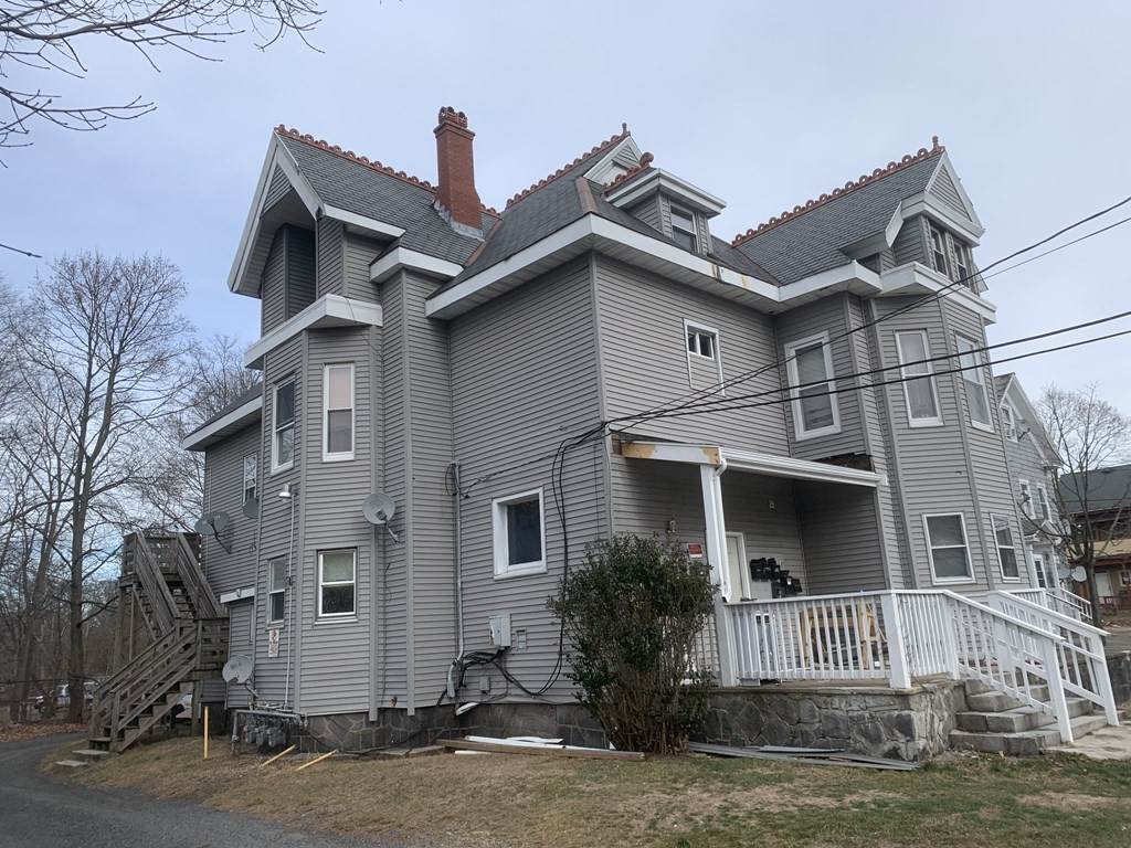 26 Allen St - Photo 1