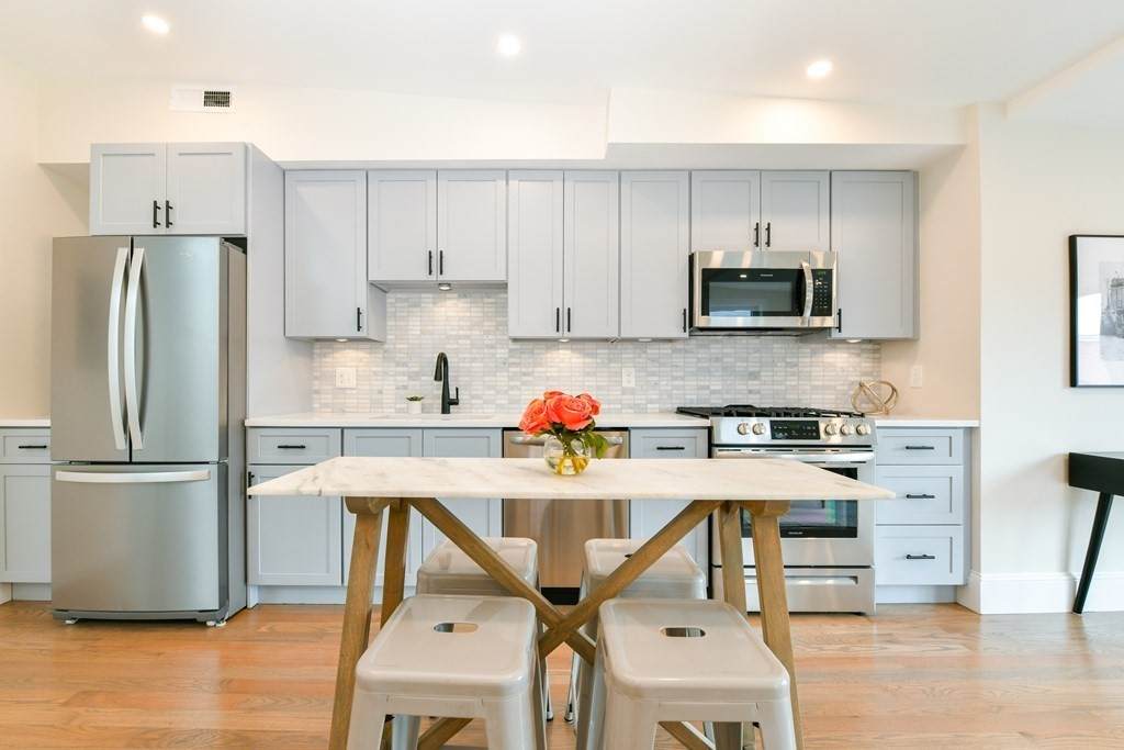159 Bennington Street - Photo 1