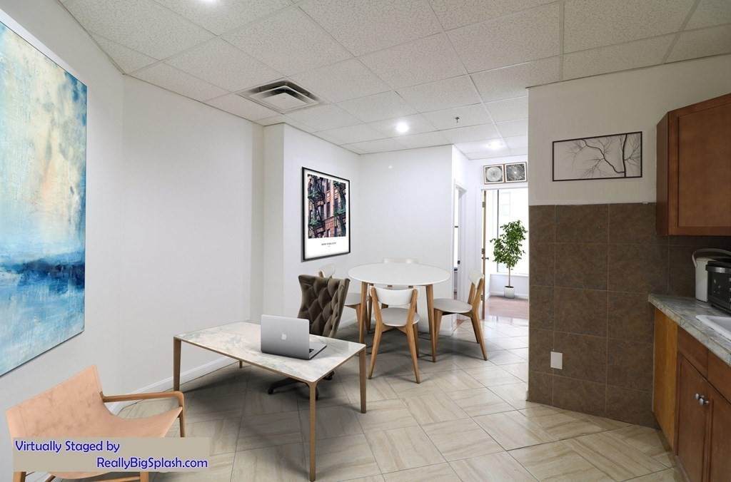 72 Kneeland - Photo 1